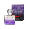 Pánsky feromónový parfum PheroStrong J for Him 50 ml