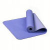 Fitness Sport Anti Misd Pad (Fitness Sport Anti Misd Pad)
