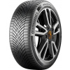 CONTINENTAL ALLSEASONCONTACT 2 185/65 R15 92T