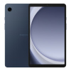 Samsung Galaxy Tab A9 SM-X110NDBAEUE