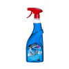HAPPY CAR Rozmrazovač 750 ml - rozprašovač