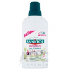 Sanytol dezinfekcia na bielizeň Aloe Vera 500 ml