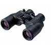 Ďalekohľad Nikon Aculon A211 Zoom 8-18x42 (BAA817SA)