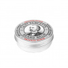 Captain Fawcett Private Stock Beard Balm 60 ml