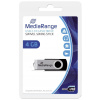 MediaRange MR907 4GB MR907