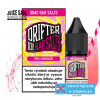 e-liquid Drifter Bar Salts Pink Lemonade 10ml - 10mg