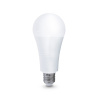 Solight LED žiarovka, klasický tvar, 22W, E27, 4000K, 270°, 2090lm