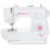 Fashion Mate 3333 ŠIACI STROJ SINGER