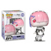 Funko Pop! Re:Zero Ram 2114