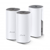TP-Link Deco E4, 3ks