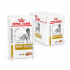 Royal Canin VHN Dog Urinary S/O Ageing 7+ Loaf Kapsičky 12 x 85 g