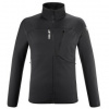 Millet Lokka Jacket III Men Čierna L