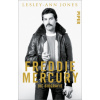 Freddie Mercury