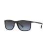 Emporio Armani EA4058 506381
