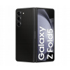 Smartfón Samsung Galaxy Z Fold5 12 GB / 512 GB 5G čierny