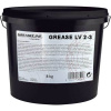 GREASELINE LV 2-3 8kg