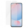 Tvrdené sklo PanzerGlass Samsung Galaxy S24 FE s inštalačným rámikom 7378