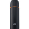 Esbit VF1000 ML 1 l Black
