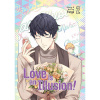 Seven Seas Entertainment Love is an Illusion! 2