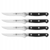Súprava steakových nožov Zwilling Pro 4 ks, 38430-002