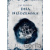 DNA Nizozemska - Jan Renkema