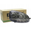 Depo 441-11A5R-LEHM3 reflektorová lampa depo