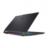 MIS MSI Cyborg 15 A13 Intel® Core™ i5 i5-13420H Laptop 39,6 cm (15.6