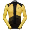 La Sportiva STRATOS VI RACING Jacket Men Žltá M