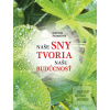 Naše sny tvoria našu bud… (Gabriela Svitaničová)