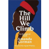 The Hill We Climb