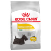 Royal Canin Mini Dermacomfort - 8 kg