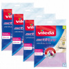 VILEDA 4X Actifibre Cloth (VILEDA 4X Actifibre Cloth)