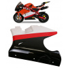 Ľavý bočný plast minibike PS 50