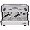 GAGGIA LA NERA 2 páka Compact