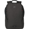 WENGER MX LIGHT 16