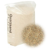 Filtračný piesok 25 kg 0,5-1,0 mm-ForU-94313