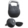 STRENGTHSYSTEM Kettlebell nastavitelný 12-32 kg