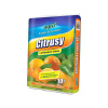 AGRO Substrát na citrusy 10 L