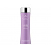 Alterna Uhladzujúci kondicionér pre nepoddajné a rozštiepené vlasy Caviar Anti-Aging (Smoothing Anti-Frizz Conditioner) 250 ml