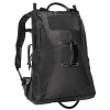 BEAL Combi Pro 40