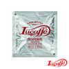 Lucaffé Decaffeinato E.S.E. pod balenie (ks): 1ks