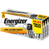 Energizer Alkaline Power - Ceruzka Family Pack AA/24 ks EC006 EC006