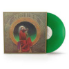 LP The Grateful Dead: Blues For Allah (limited Green Vinyl)