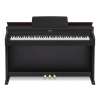 CASIO AP 470 BK - digitální piano