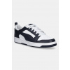 Tenisky Puma Rebound v6 Low 392328 tmavomodrá EUR 42