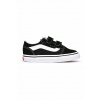 Vans Detské topánky VANS Old Skool V 30 EU VN000VHE6BT1