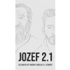 Jozef 2.1 - Pavol Hrabovecký