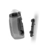 Fidlock BOTTLE TWIST SET DARK 450ml Monkey Link