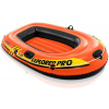 Intex 58355 Čln Explorer Pro100/160x94cm 6941057453552 Intex