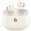 Bezdrôtové slúchadlá Beats Studio Buds + Ivory (MQLJ3EE/A)
